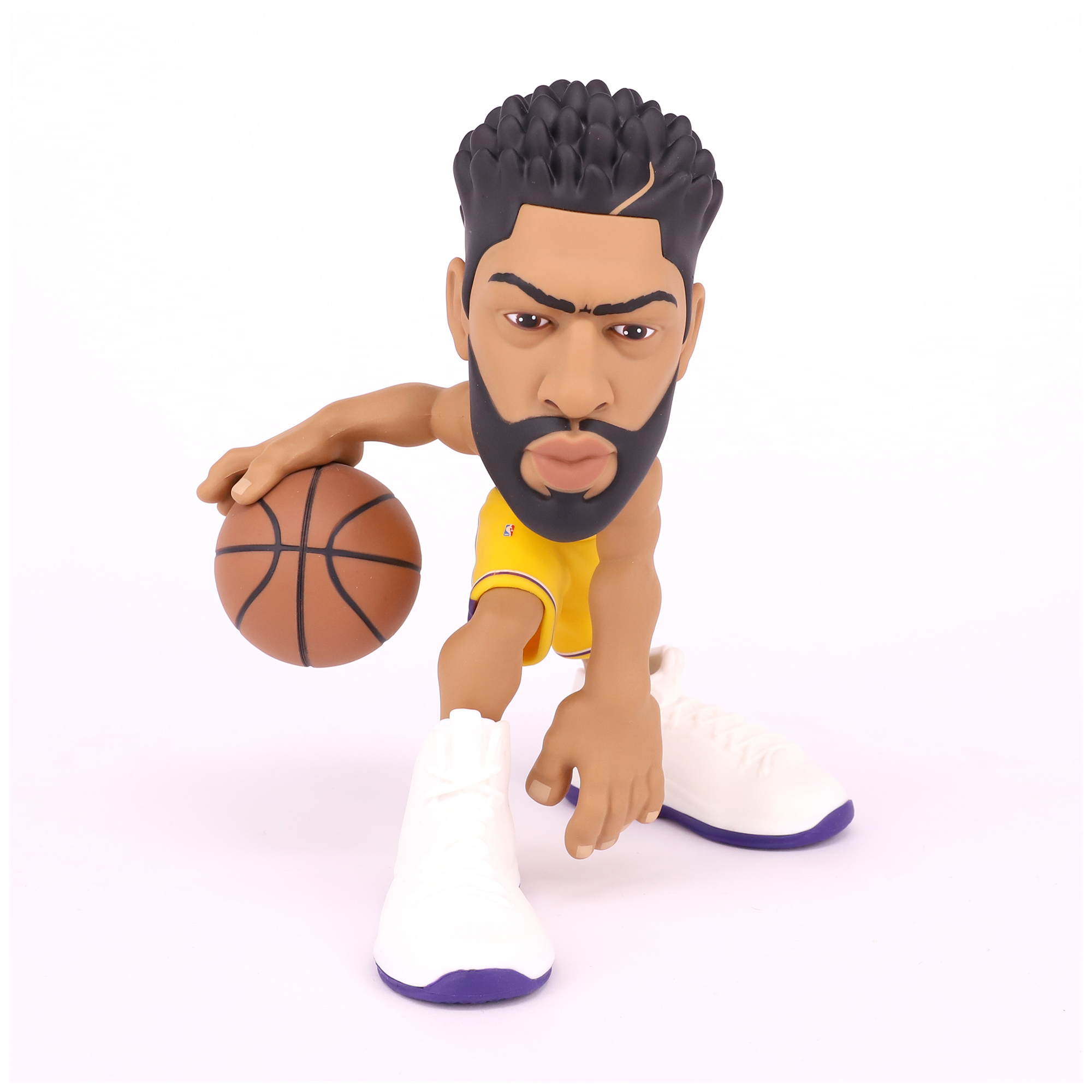 nba